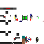 Texture for DemoMash