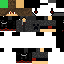 Texture for вова