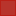 Texture for red_wool.json