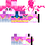 Texture for sdasda