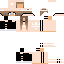 Texture for char