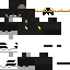 Texture for MM