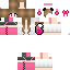 Texture for апв