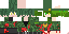 Texture for flippy