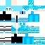 Texture for upgrade cota