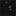 Texture for pwertyui