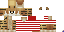Texture for ethz