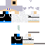 Texture for Shawn Frost 