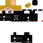 Texture for hallo12321