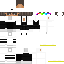 Texture for Flaze_Radi