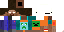 Texture for карапузек