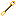 Texture for flecha letal