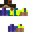 Texture for negi2