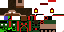 Texture for rest