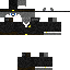 Texture for AndreySTAndoff2