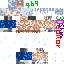 Texture for Ui Vegito