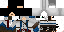 Texture for Connor