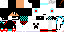 Texture for MINEFOX