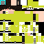Texture for _Ait