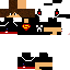Texture for Alex