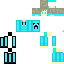 Texture for MINHHANGPRO