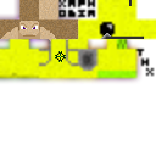 Texture for asd