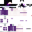 Texture for 12. P.E.uniformBenjaminE02
