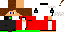 Texture for 1.