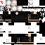 Texture for scudinho sasuke sharingan