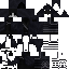 Texture for skin