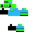 Texture for geleia pvp