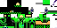 Texture for minibot