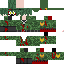 Texture for evil flippy