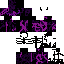 Texture for yaralı