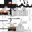 Texture for Baguette