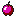 Texture for Яблоко дебила