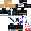 Texture for Pikachu_LeThug
