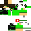Texture for PauloGamer