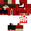 Texture for masterDuff