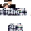 Texture for fas