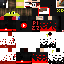 Texture for PizzaBoy
