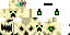 Texture for ds<sd