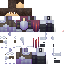 Texture for Better armor
