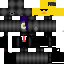 Texture for hello