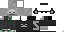Texture for texture bob