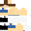Texture for erik