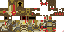 Texture for L.T.A Gamma Titan TYPE 02