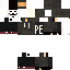 Texture for P3nge