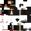Texture for OutronomeQualquer