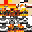 Texture for hhhhh